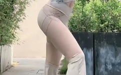 极品吹潮视频大喷潮tv